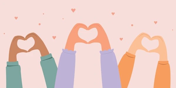 Prophet Muhammad (ﷺ) said,
Beware! There is a piece of flesh in the body if it becomes good (reformed) the whole body becomes good but if it gets spoilt the whole body gets spoilt and that is the heart.
Sahih al-Bukhari 52